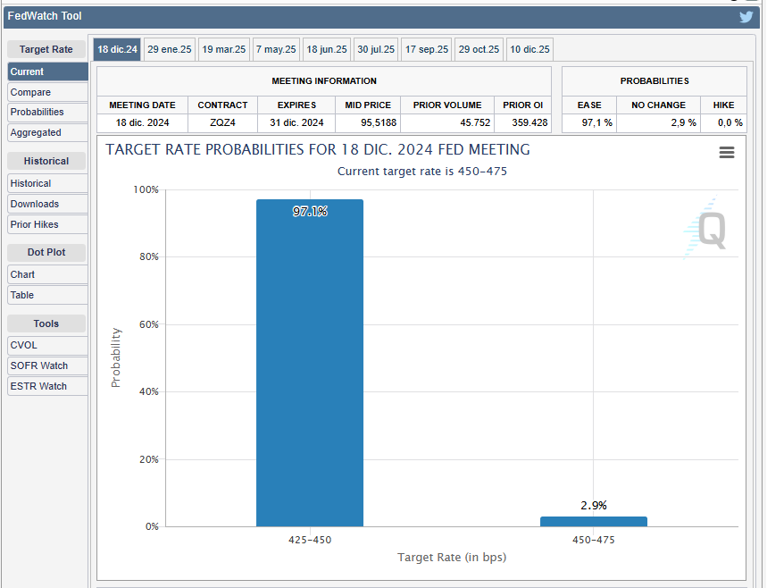 第二季度广告增速骤降至4%!Snap(SNAP.US)技术故障导致售价下滑 盘后市值蒸发超1/6