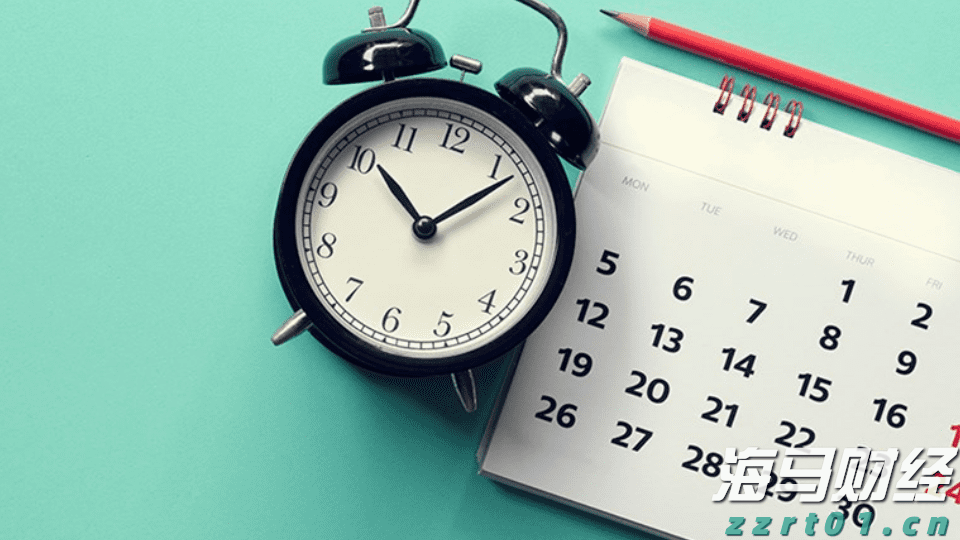 2025年中国网络文明大会将在安徽合肥举办 各项筹备工作基本就绪