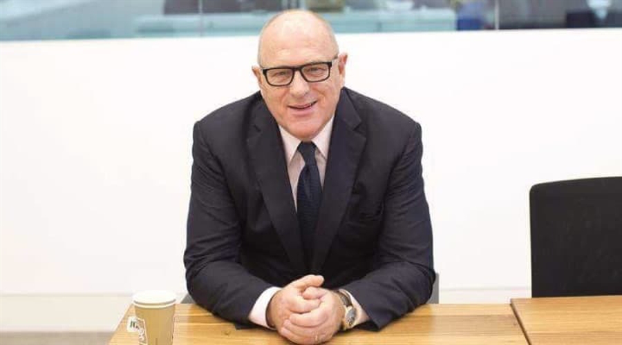 关注劳动力市场!法兴银行指出初请数据25万是美股“警戒线”