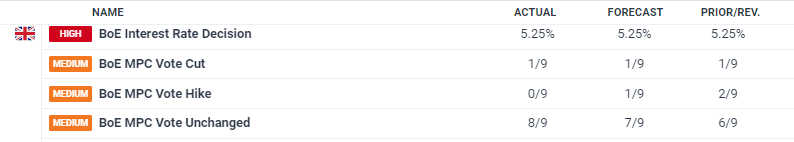 A股晚间热点 | 财政部回应!标普报告展现中国经济向好信心