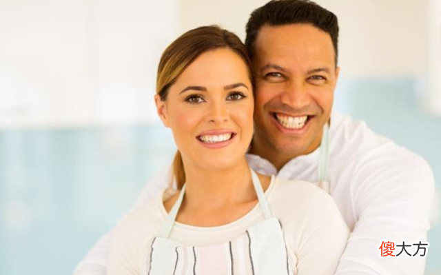 新政带动京沪楼市8月成交回升,机构期待政策继续加力