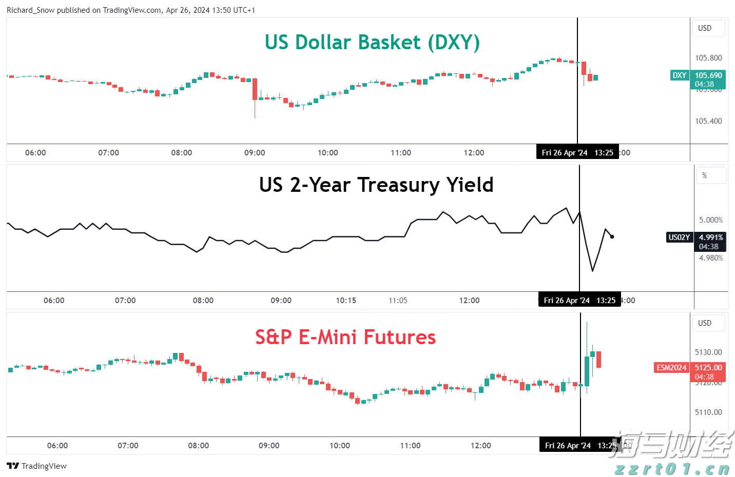我市两所学校荣获全国文明校园称号