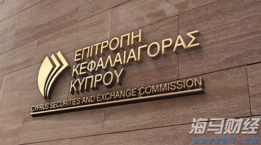 美股前瞻 | 三大股指期货全面上涨,野村证券分析核心CPI趋于温和,美联储或在9月份降息