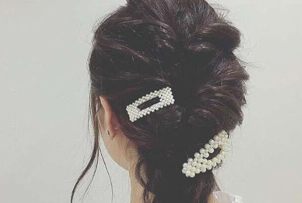 恒指牛熊街货比(73:27)︱7月26日