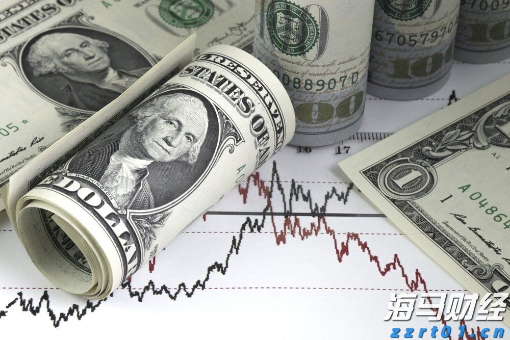 高盛预测:美联储将在9月启动降息,可能降幅达50基点