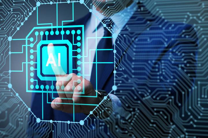 人工智能初创公司Anthropic计划融资,估值或达到1700亿美元