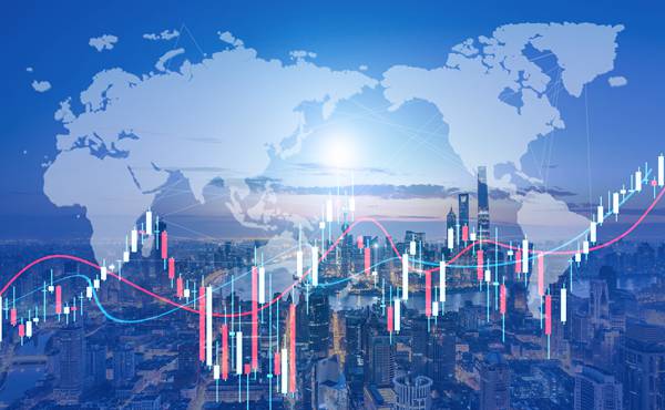 禁止涉毒艺人复出未剥夺其劳动权