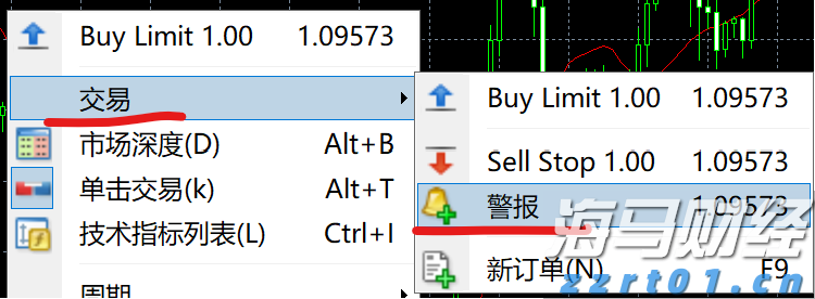 今年第17号台风将于18日生成!18日夜间至20日梅州南部有大到暴雨局部大暴雨