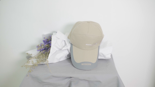 市领导到港北覃塘开展系列专项治理调研活动