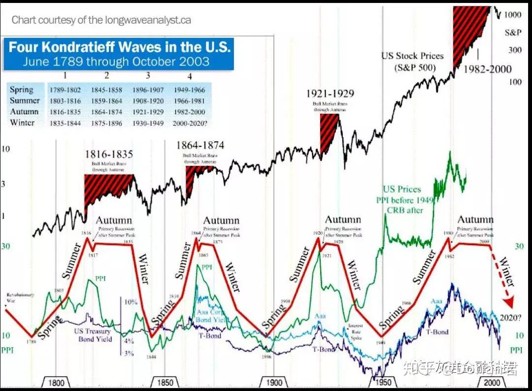 梅州1集体2个人上榜!2022