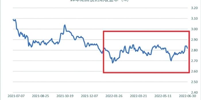 快评丨直播机构的镰刀,为何总挥向农村辍学少女?