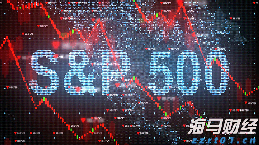 产业规模达5.86万亿元!2024年全国数据企业数量超40万家