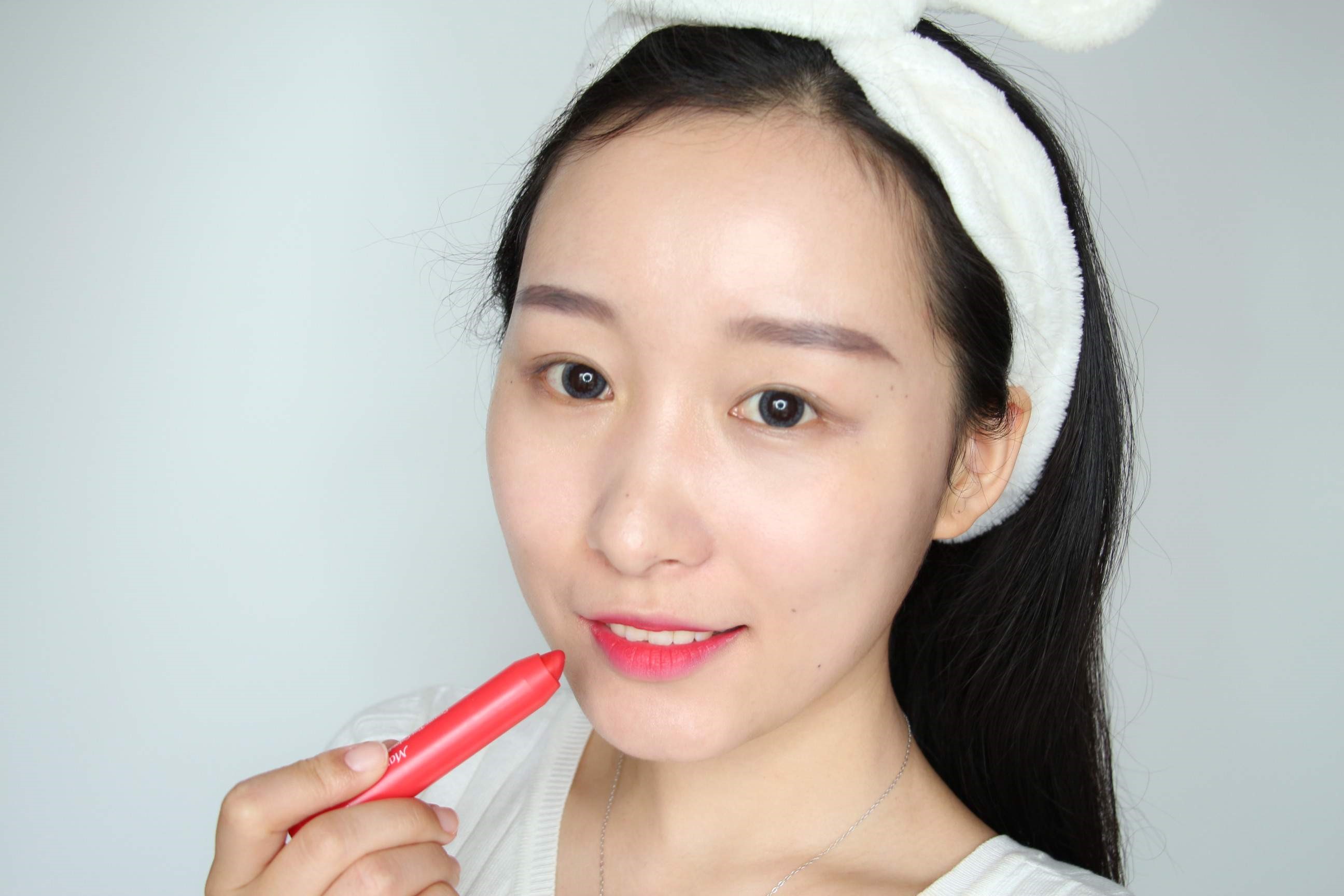 泰康人寿安徽分公司提醒您:理性投资,护航有方