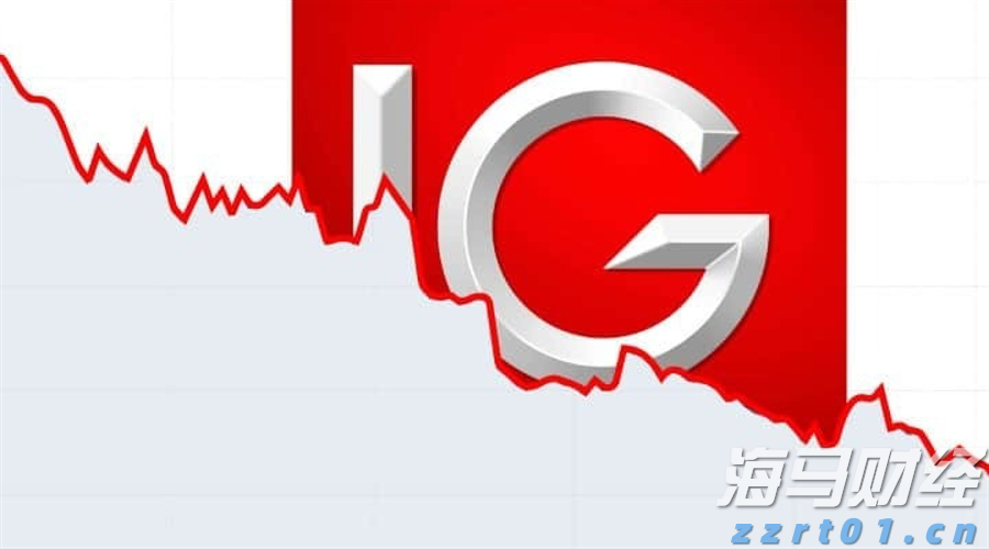 黔西南公安交警持续开展“拒绝酒驾”行动