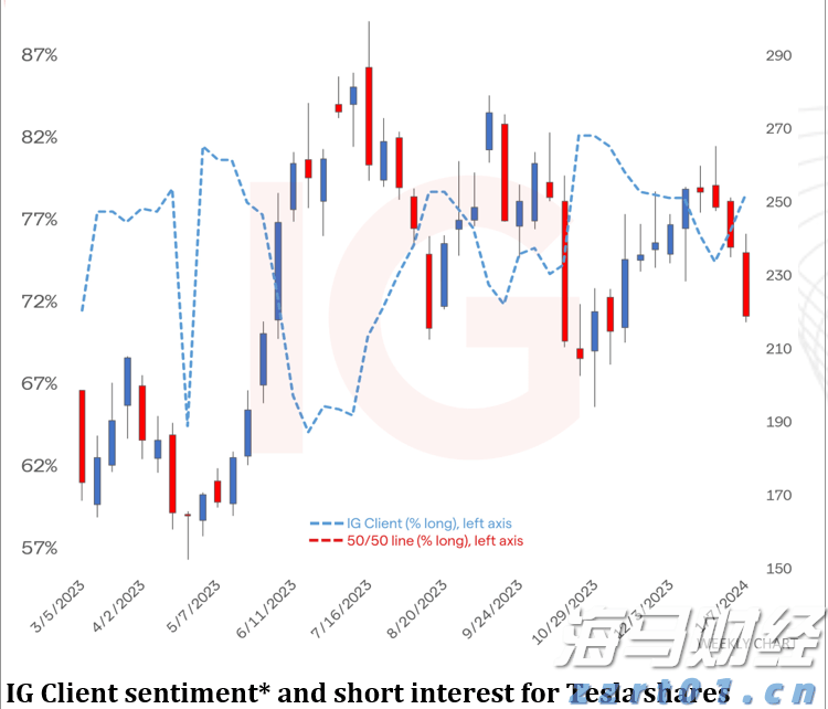 福建花卉产品畅销“一带一路”