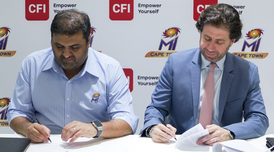 美股Q2 机构持仓动态:科技股分歧愈发明显,巨头策略各异