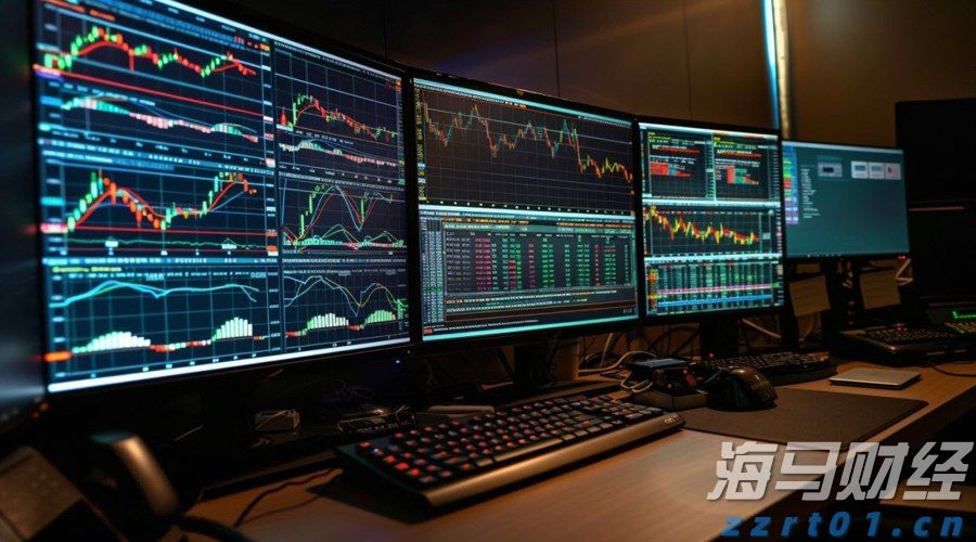 阅兵空中梯队怎么看?盘点划过天际的骄傲战鹰