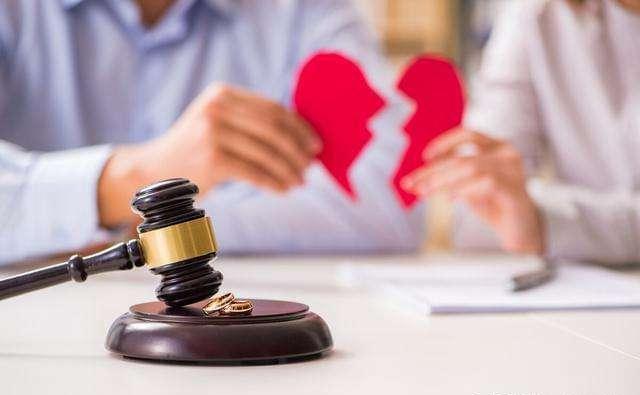 今年前2个月武乐镇实现规模以上工业总产值8.57亿元