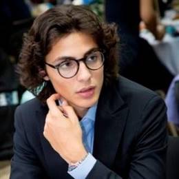 广西西江重工LNG船舶订单实现新突破