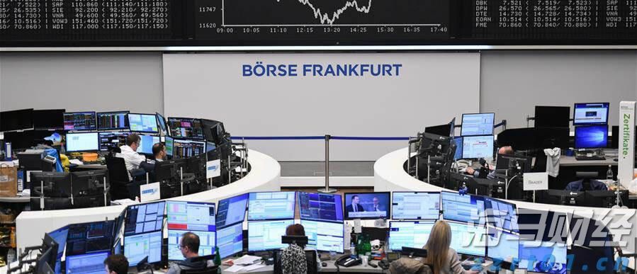 关税影响成本 卡特彼勒(CAT.US)第二季度利润不及预期