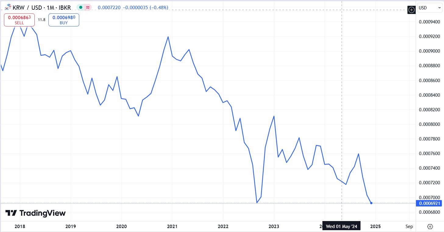 乌兹别克斯坦副总理:携手中国共建互联互通新格局