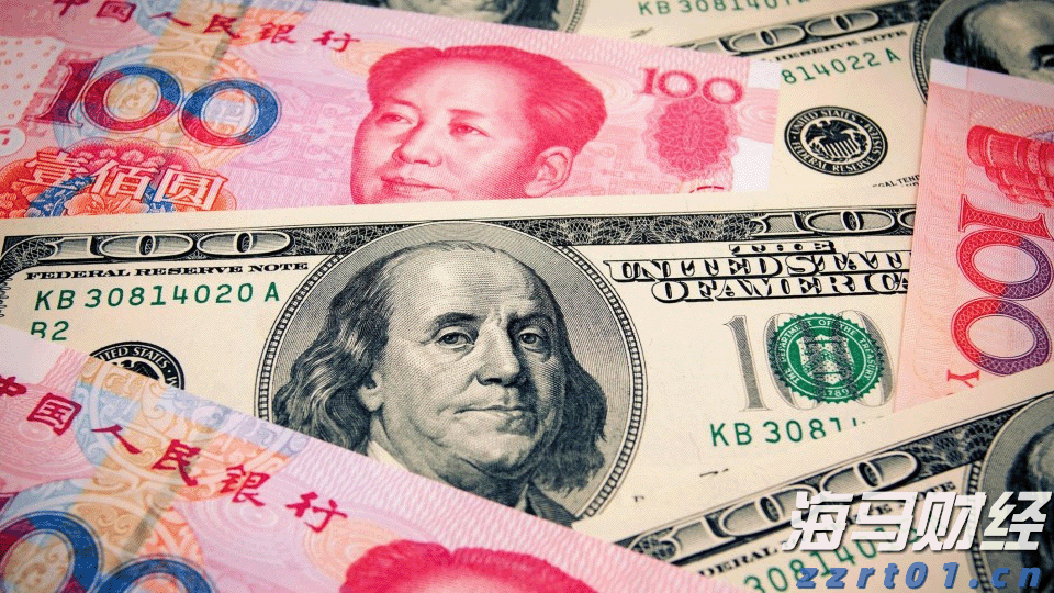 十五运会香港代表队:篮球项目的目标是冲进前八