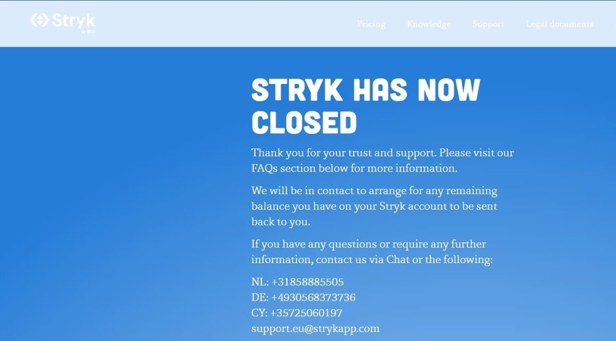 泰康人寿宣城中支重疾先赔保险金24万元