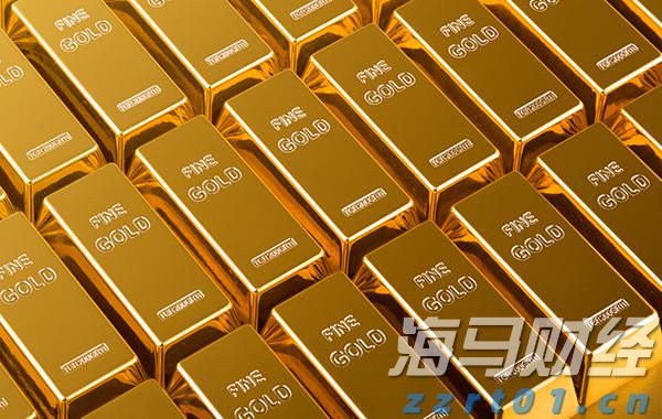 外卖吃完发现全是蛆,恶心呕吐一整夜!判了:赔1000元