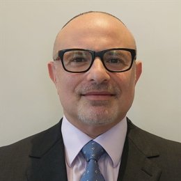 今年前七个月广东新设外资企业数量同比增长32.7%