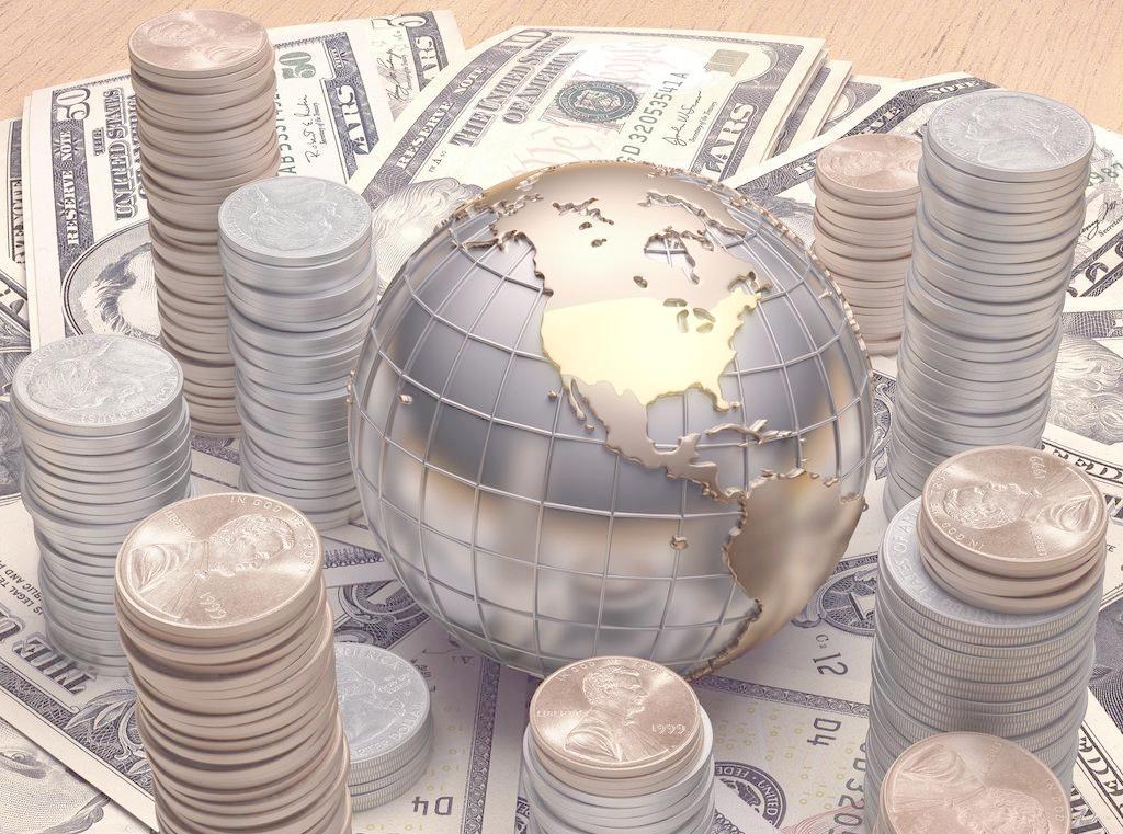 “科创”+金融的双向奔赴