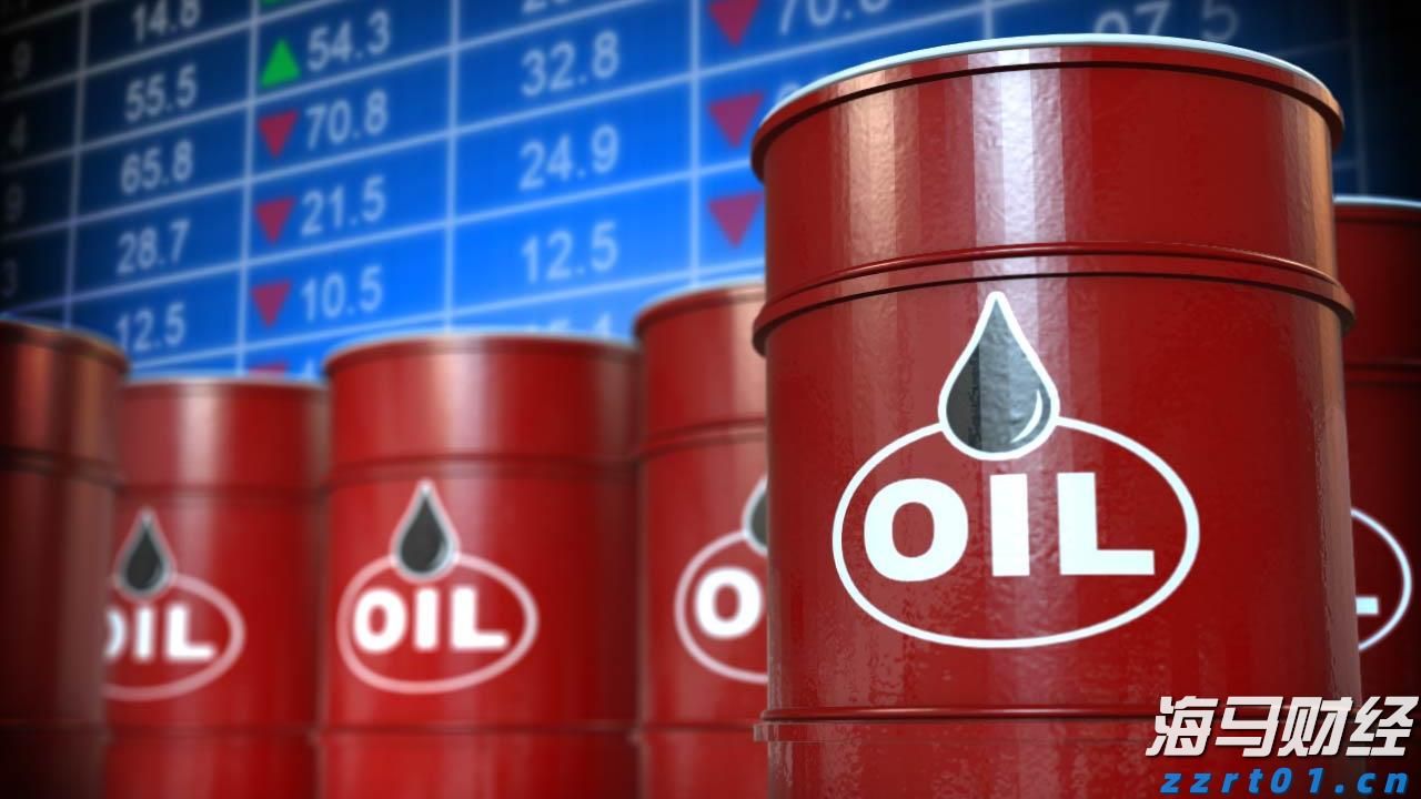 A股午评 | 沪指半日涨0.12% 芯片赛道崛起 医疗器械概念走强