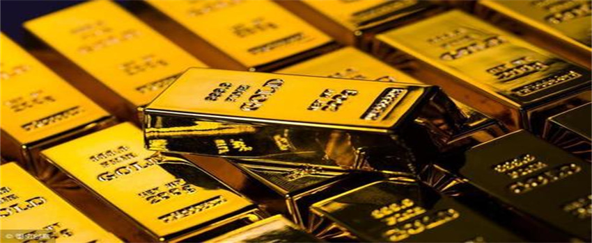 崔东树:7月动力电池市场表现强劲,磷酸铁锂电池的优势明显