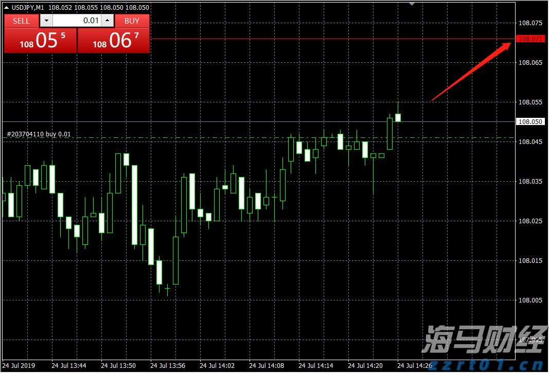 广东文旅类水经济新引擎:试点两年迎3500多万游客,网红游线引热潮