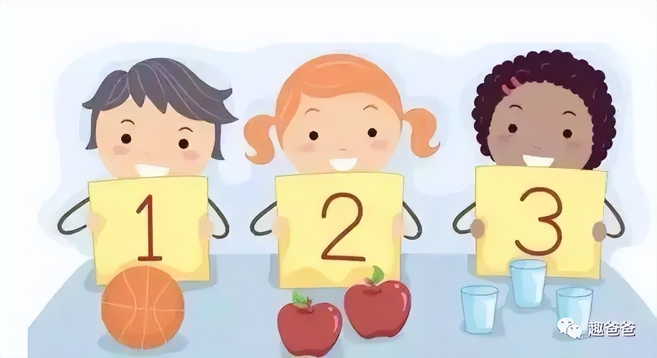 云监控巨头Datadog(DDOG.US)前景看好,但OpenAI的不确定性依然存在