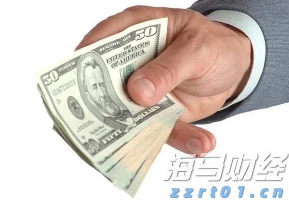 腾讯云推出全流程AI一体化开发工作台CodeBuddy IDE的内测