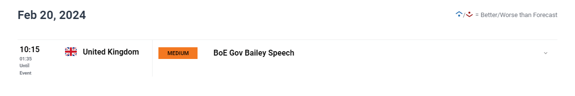 港股概念追踪 | 广东纸业首发“反内卷”倡议书 行业涨价潮来袭(附概念股)