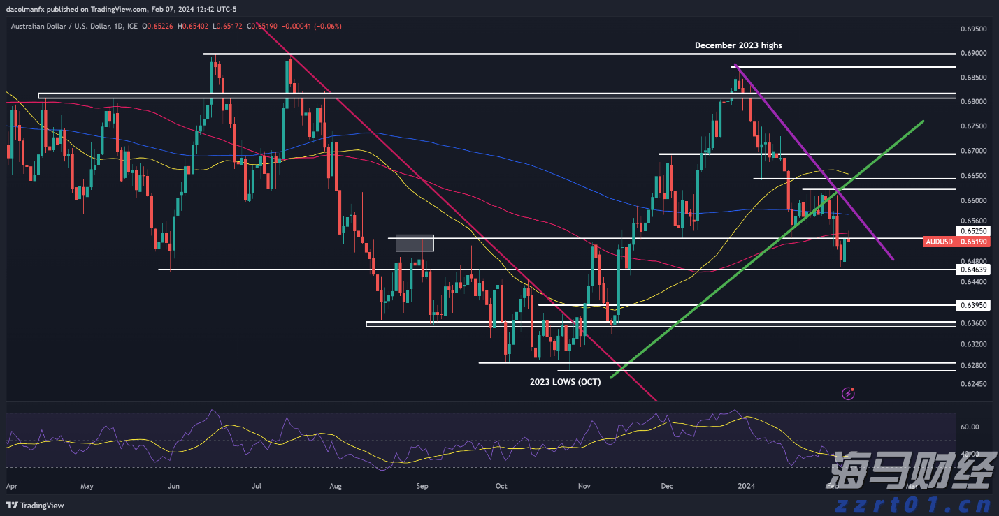 惠州防汛应急响应提升为Ⅰ级