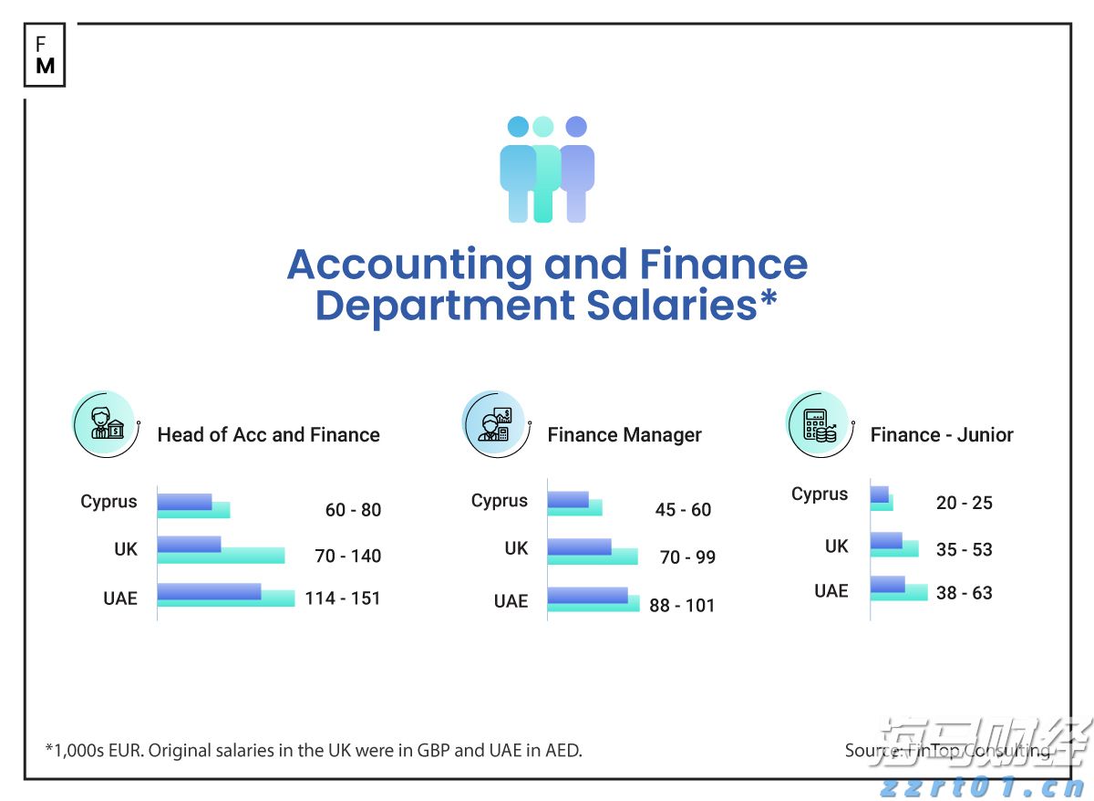 美股动态 | “英伟达子公司”CoreWeave(CRWV.US)股价上涨超7% 将于8月12日公布最新财报