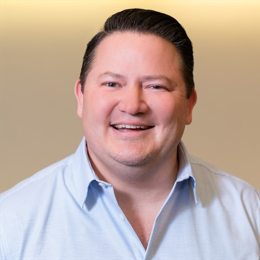 印度首次成为美国手机制造国,组装市场份额达到44%