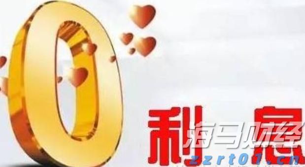 业绩下滑引发CAVA(CAVA.US)股价重挫!华尔街争论:“抄底机会” versus “惩罚性区间”?