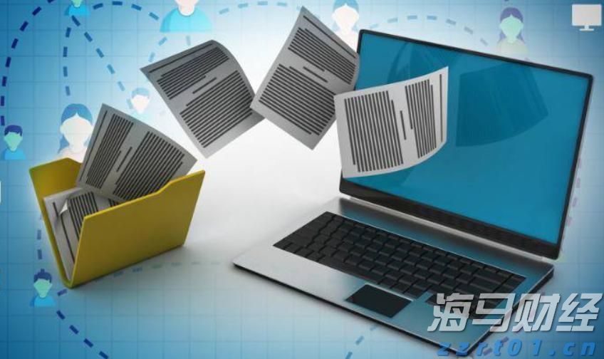 我市一年出栏5万头育肥猪项目开工建设