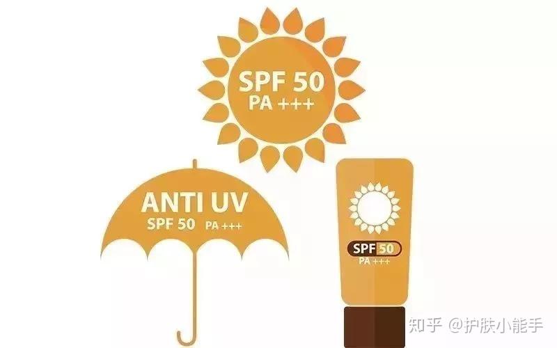 泰康人寿安徽分公司提醒您:理性投资,护航有方