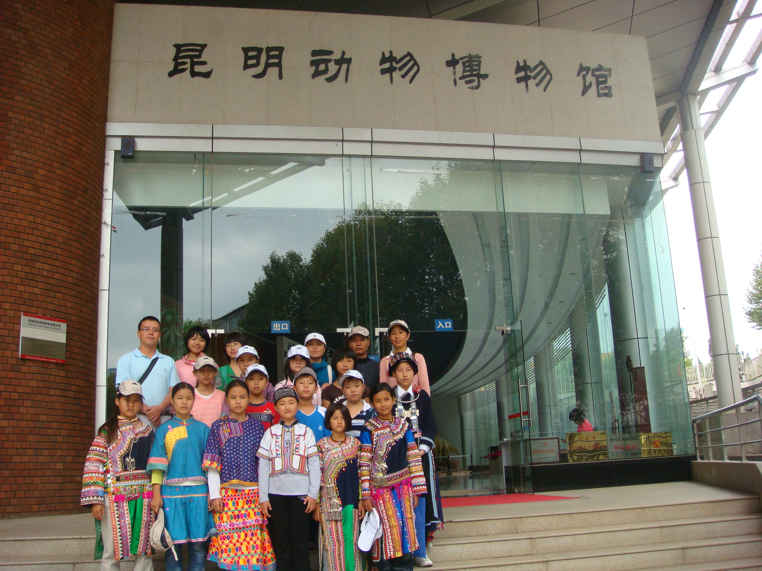 凉是凉了,但不是你要的秋凉!今晚至后天,梅州有大雨...