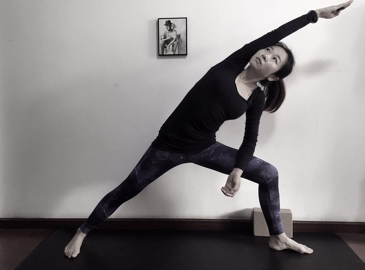 我市举办第五届“荷城金韵”文化活动