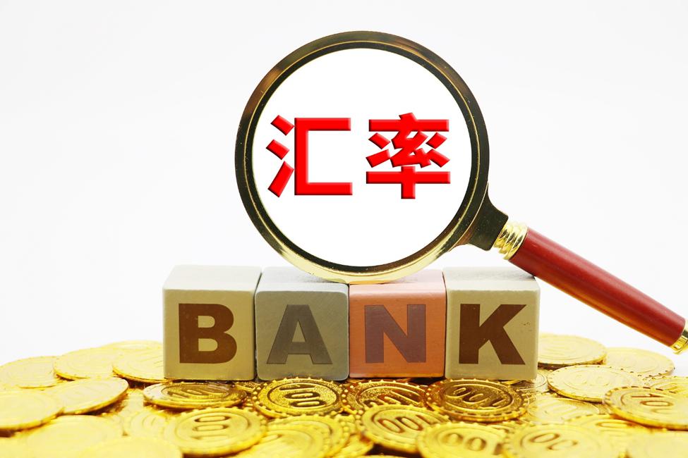 安徽将启动“惠民菜篮子”