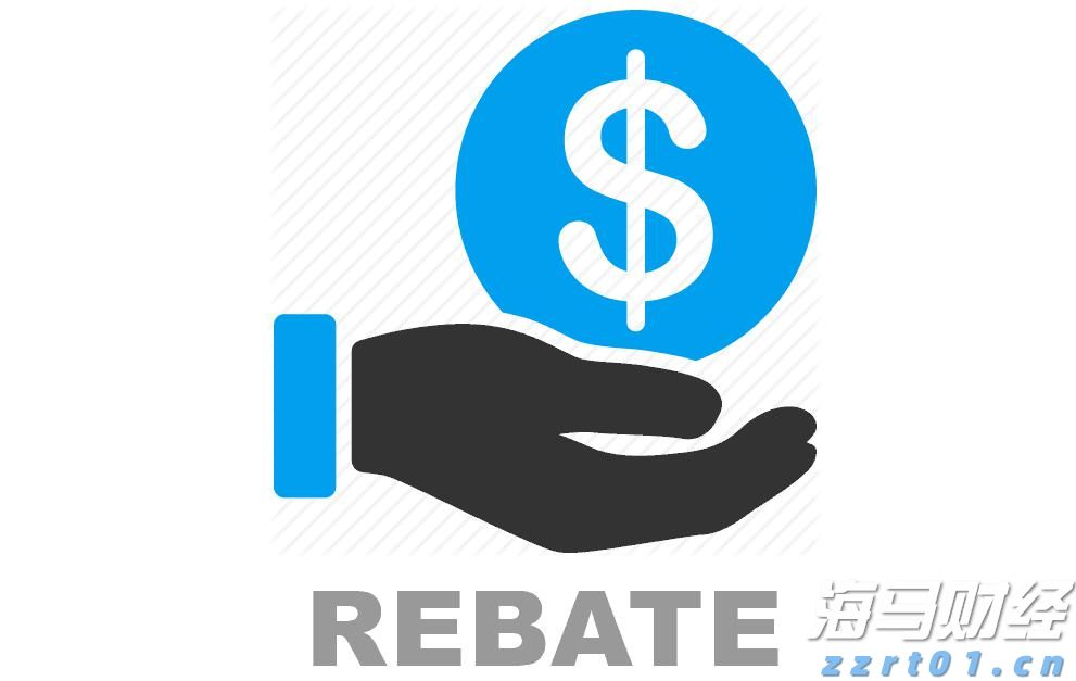 美联储7月政策会议或现分歧加剧 市场专家称投资者无需惊慌