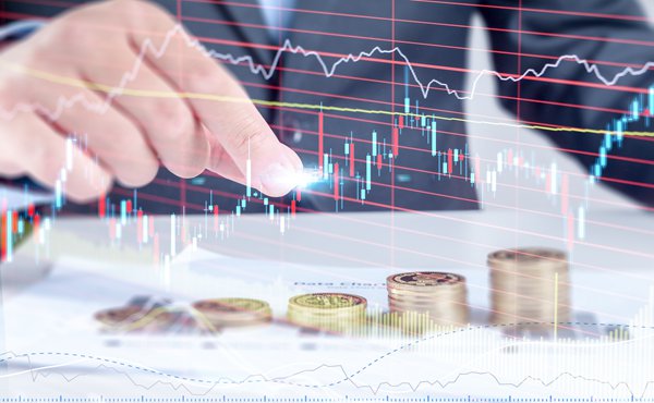 男子买避孕药付款失败被撞破出轨:要追究药店的责任,多方回应