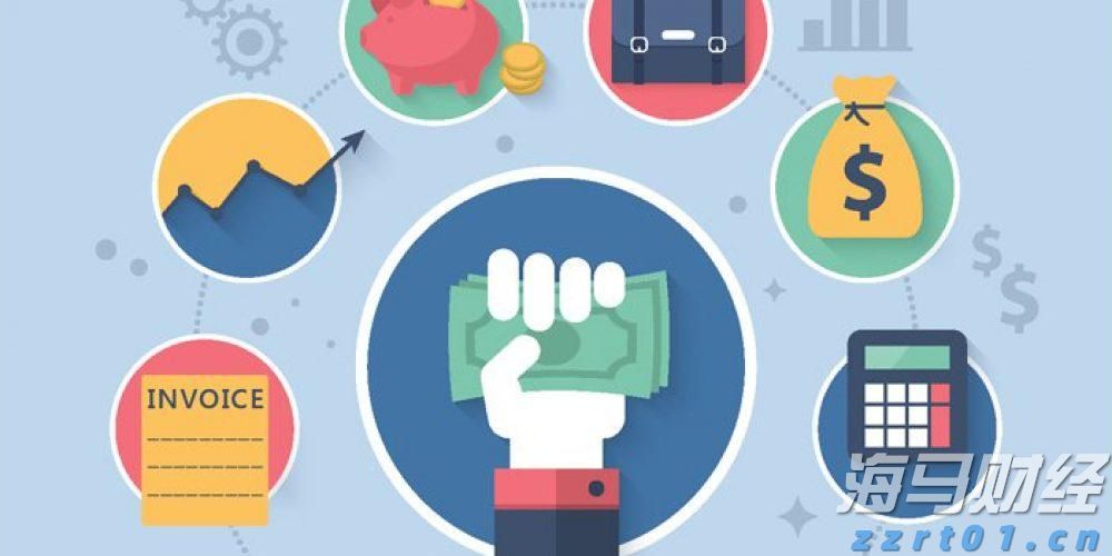 合肥高新区城西桥中心:“门前三包”促自治,设施排查护民生