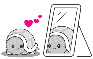 2025中国平安“妈妈的针线活”年度焕新计划在深启动