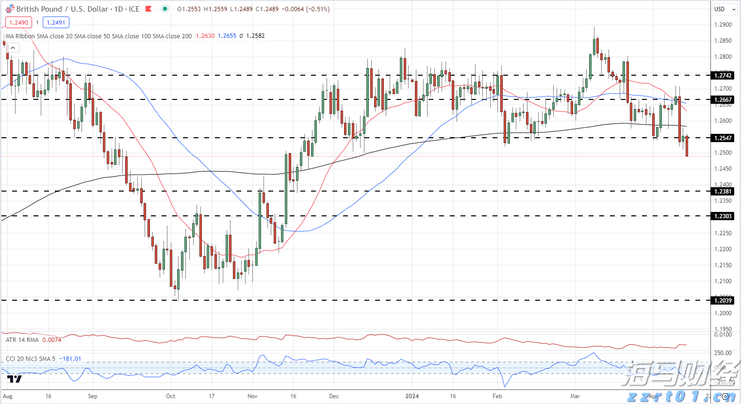香港商经局:银发经济市场潜力巨大 助力吸引老年游客消费